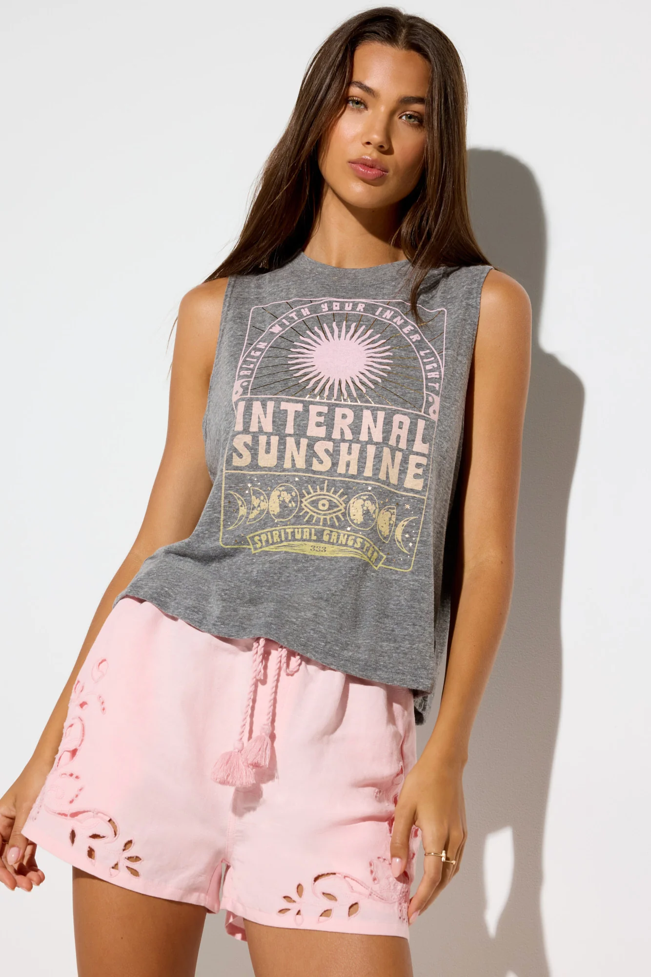 Women's New Arrivals